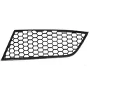 Δίχτυ Προφυλακτήρα ALFA …