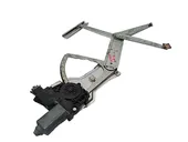 Γρύλος Παραθύρου Ηλεκτρικός …