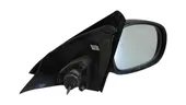 Καθρέπτης Μηχανικός CHEVROLET-DAEWOO …