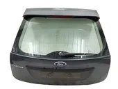 3/5η Πόρτα Πίσω …