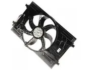 Βεντιλατέρ Νερού VW …