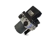 Μονάδα ABS MAZDA …