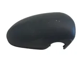 Καπάκι Καθρέφτη OPEL …