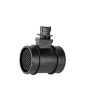 Μετρητής μάζας /ποσότητας …