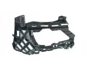 Ενίσχυση Προφυλακτήρα VW …