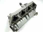 Πολλαπλή Εισαγωγής SEAT …