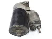 Μίζα FIAT BRAVA …