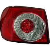 Φανάρι Πίσω VW …