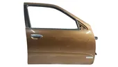 Πόρτα NISSAN PRIMERA …