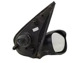 Καθρέπτης Μηχανικός PEUGEOT …