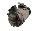 Συμπιεστής A/C (Κομπρέσορας) …