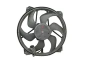 Βεντιλατέρ A/C PEUGEOT …