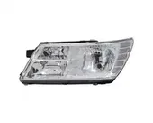 Φανάρι Εμπρός FIAT …