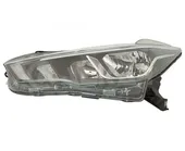 Φανάρι Εμπρός NISSAN …