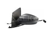 Καθρέπτης Ηλεκτρικός VW UP Hatchback …