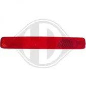 Αντανακλαστικό Φανάρι VW …