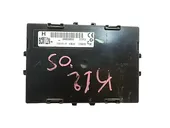 Μονάδα Άνεσης NISSAN MICRA Hatchback / 3dr 2003 - 2005 ( K12 ) 1.0 16V  ( CG10DE  ) (65 hp ) Βενζίνη #284B2AX600