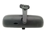 Καθρέπτης Εσωτερικός SAAB …