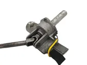 Κολώνα Τιμονιού FIAT …