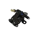 Κλειδαριά Πορτ-παγκάζ MAZDA …