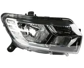 Φανάρι Εμπρός DACIA …