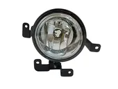 Προβολείς Ομίχλης HYUNDAI …