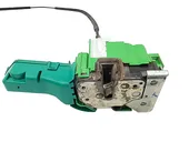 Κλειδαριά Πόρτας ALFA …