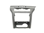 Κονσόλα OPEL ASTRA …