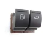 Διακόπτης Πορτ-Παγκάζ & …