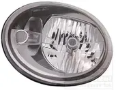 Φανάρι Εμπρός VW …