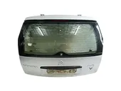 3/5η Πόρτα Πίσω …