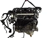 Κινητήρας-Μοτέρ SUZUKI IGNIS …