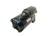 Μίζα SUZUKI BALENO …