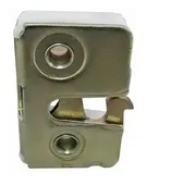 Κλειδαριά Πόρτας IVECO …