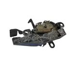 Κλειδαριά Καπό TOYOTA …