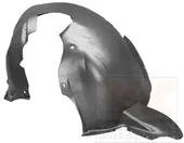 Θόλος Πλαστικός VW …