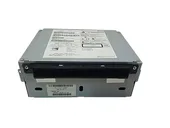 Ράδιο CD VOLVO V40 Hatchback / 5dr 2013 - 2.0 T  ( B 4204 T2  ) (165 hp ) Βενζίνη #CF6N-18C815-AA