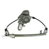 Γρύλος Παραθύρου Ηλεκτρικός …