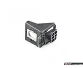 Βάση Φανού AUDI …