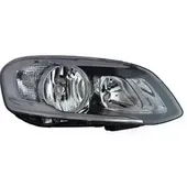 Φανάρι Εμπρός VOLVO …