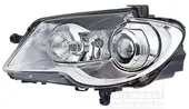 Φανάρι Εμπρός VW TOURAN CROSS …