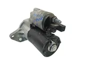 Μίζα SKODA OCTAVIA …