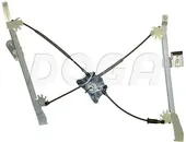 Γρύλος Παραθύρου Ηλεκτρικός …