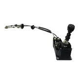 Μηχανισμός αλλαγής ταχυτήτων …