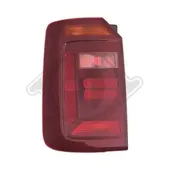 Φανάρι Πίσω VW …