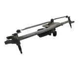 Σύστημα καθαρισμού παρμπρίζ …