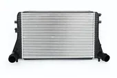 Ψυγείο Intercooler VW …