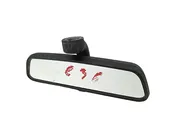 Καθρέπτης Εσωτερικός BMW 3 Series ( E36 )  Sedan / 4dr 1990 - 1995 ( E36 ) 316 i  ( M40 B16 (164E1)  ) (100 hp ) Βενζίνη #XC188158100