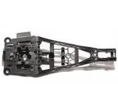 Χερούλι Πόρτας CHEVROLET-DAEWOO …