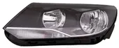 Φανάρι Εμπρός VW TIGUAN SUV/ …